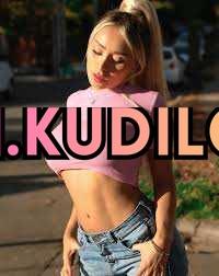 Independent Call Girls in Noida